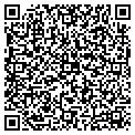 QR code with Ehco contacts