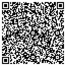 QR code with Apache Service Station contacts