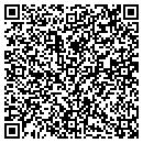 QR code with Wyldwood L L C contacts