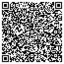 QR code with Emt Construction contacts