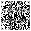 QR code with Lee Media contacts