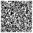 QR code with Computer Systems Inc contacts