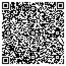 QR code with Xpress Inc Highlander contacts