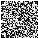 QR code with Celia's Creations contacts
