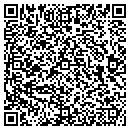 QR code with Entech Technology Inc contacts