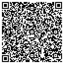 QR code with Paul Fox contacts
