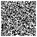 QR code with Yolix Pressure Cleaner contacts