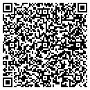 QR code with Levee Media L L C contacts