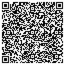QR code with Stahl Trucking LLC contacts