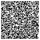 QR code with Your Place Coin Laundry contacts