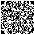 QR code with Level 3 contacts
