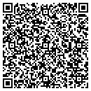 QR code with Execute Projects Inc contacts