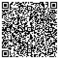 QR code with David E Tarczynski contacts