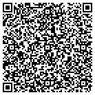 QR code with Zephyrhills High Adult Edctn contacts