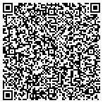 QR code with Falcon Specialized Industrial Services LLC contacts