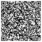 QR code with Zephyrhills Laundermat contacts