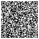 QR code with Peoples Roofing contacts