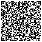 QR code with Triple H Mechanical LLC contacts