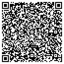 QR code with Stearly Motor Freight contacts