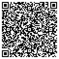 QR code with Abltek Inc contacts