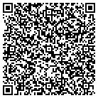 QR code with Gregory Wayne Barker contacts