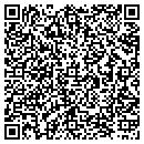QR code with Duane B Busch DDS contacts