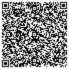 QR code with True North Mechanical LLC contacts