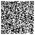 QR code with Stephen Cursi contacts