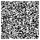 QR code with Lightning Communication contacts