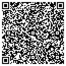 QR code with Pfeifer Roofing Inc contacts
