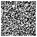 QR code with Foothill Securities contacts