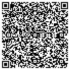 QR code with Lightning Communication contacts