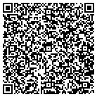 QR code with Nesmith Park Apartments contacts