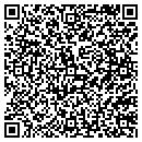 QR code with R E Dempsey & Assoc contacts