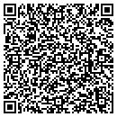 QR code with Floors Inc contacts
