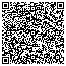 QR code with Grove Office Park contacts
