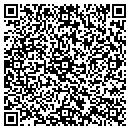 QR code with Arco 43rd & Roosevelt contacts