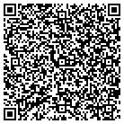 QR code with Lightning Communication contacts