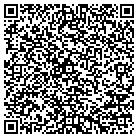 QR code with Steven Derhammer Trucking contacts