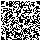 QR code with Floyd Hurst Indl Contr contacts