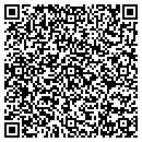 QR code with Solomon's Mortuary contacts