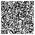 QR code with Steven D Foster contacts
