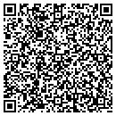 QR code with Force Corp contacts