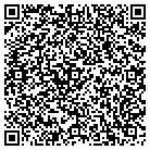 QR code with Dynamix Network Services Inc contacts