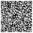 QR code with Renter Rights For Espanol contacts