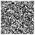 QR code with Steven K Bierly Trucking contacts