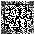 QR code with Planton Donald Guy contacts