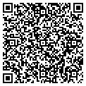QR code with Unlimited Mechanical contacts
