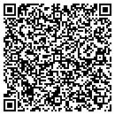 QR code with Link Sudden Media contacts