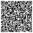 QR code with Evelyn Bruenn Herbalist contacts